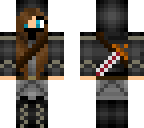 assasin
