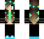 assasinator8