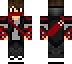 assasino