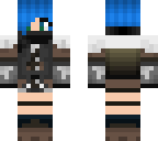 assassin