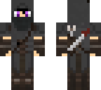 assassin