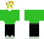 astro craft