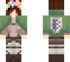 attack on ghouls