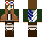 attack on titan