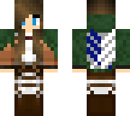 attack on titan