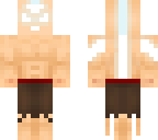 avatar state aang2