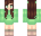 avatheslime