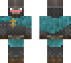 ayrithietoi officer