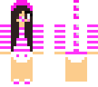 baby skin