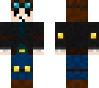 babytdm