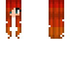 base fire 2