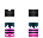 base o-n