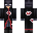 bat tobi
