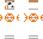 bb-8