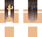 beach skin