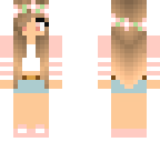 best skin ever