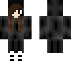 blade is love she works for voldemort -im blade-