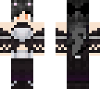 blake rwby