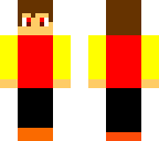 blaze fixed