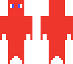 blinky