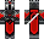 bloodlust 10000000