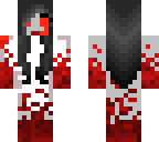 bloody mary