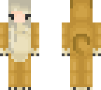 blueangel - girl doge onesie