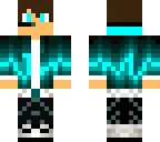 blueelectroboy