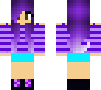 blurple