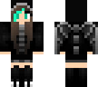bmogirl2