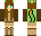 bmogirl2