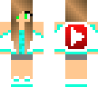 bmogirl2