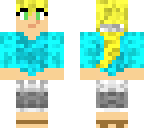 bridgette