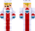 brochachopepsiman