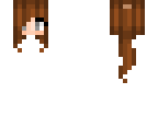 brown pony