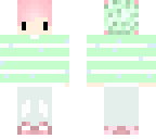 bubblegum boy