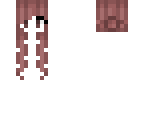 bun base