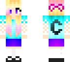 candy-chan