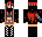 candy ninja