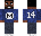 captainmbad