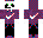carcarcrafter_the fourth