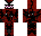 carnage