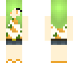 carrots 1