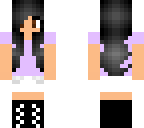 casual cute fixed