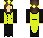 chara cipher
