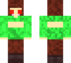 chara dreemur