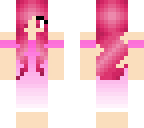 cherry girl