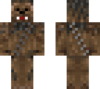 chewy