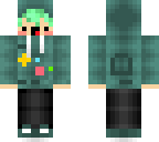 chibi bmo