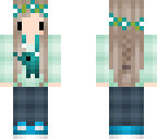 chibi elephant edit